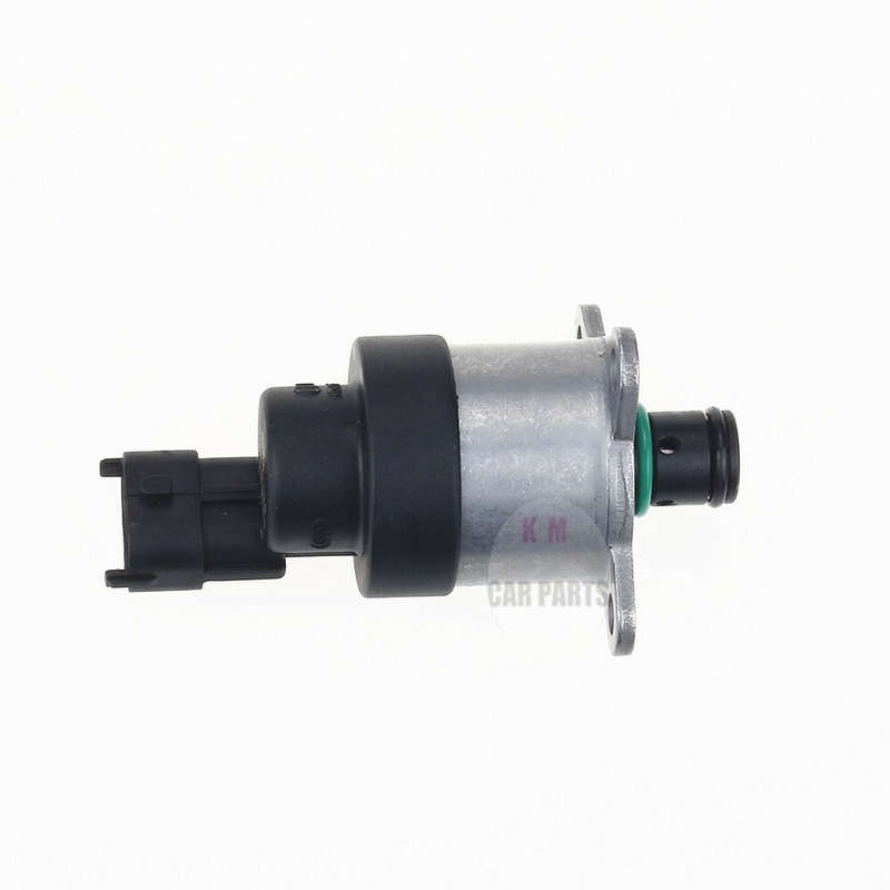Fuel pressure regulator 0928400487 For Opel Vauxhall NISSAN RENAULT 1.9 2.2 2.5