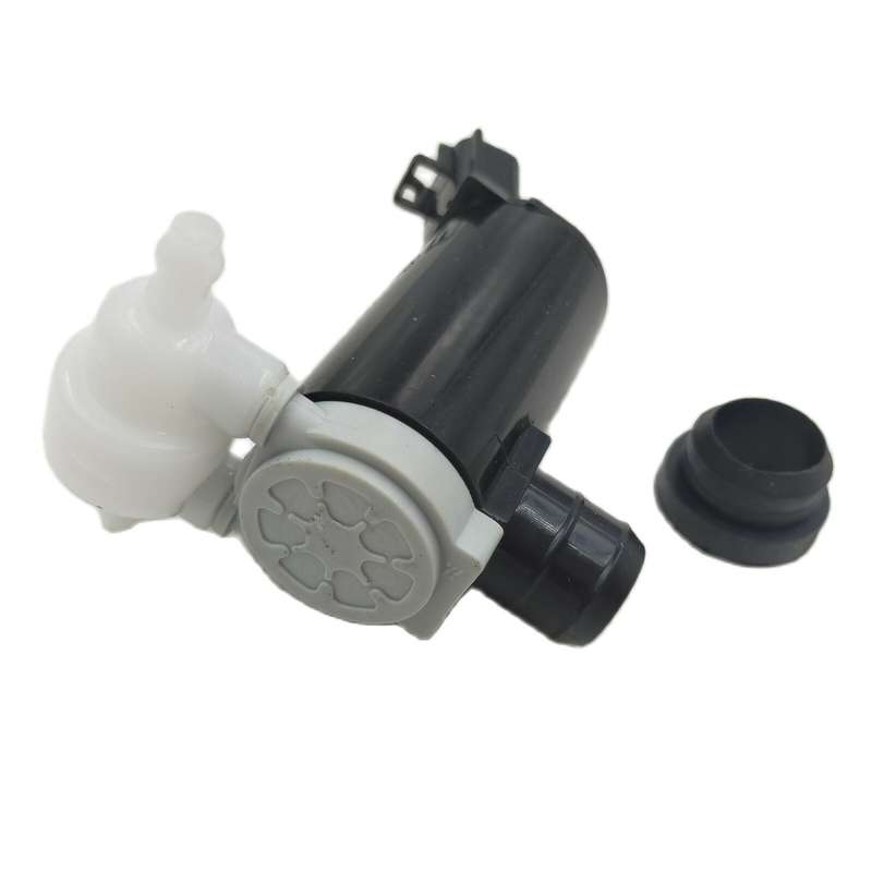 Windshield Wiper Pump 76806-T7J-H01 For Vezel RU1 RU5 RU6 15-17 XRV 15-17
