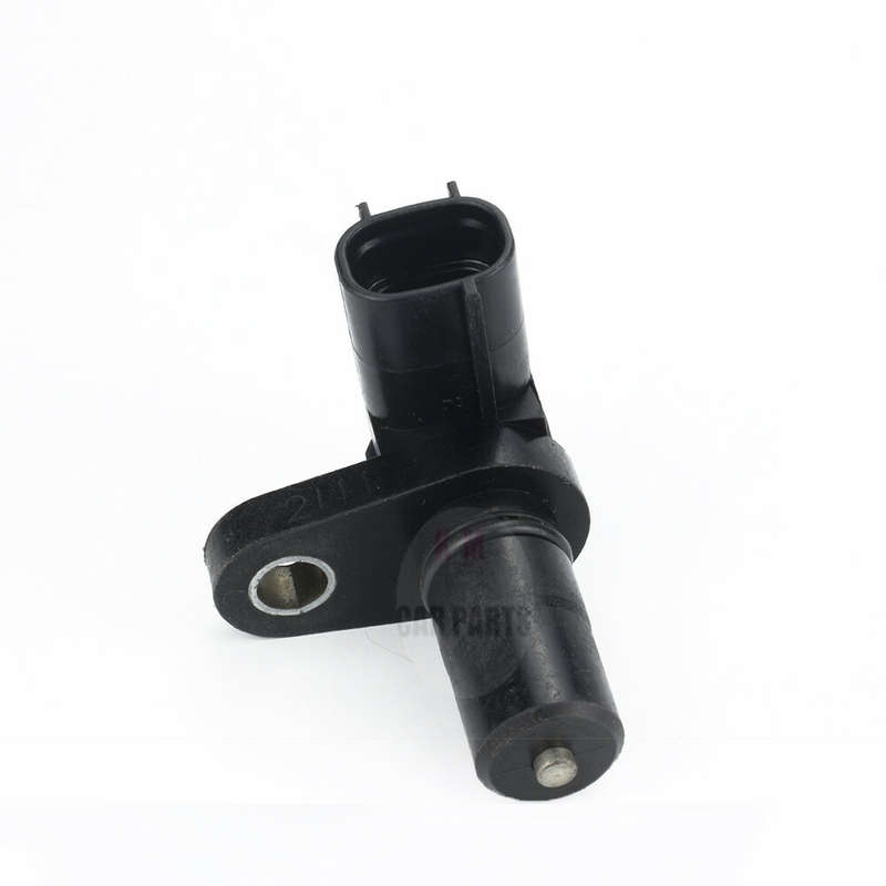 Output Auto Transmission Speed Sensor 89413-0C020 Fits for TOYOTA TUNDRA SEQUOIA