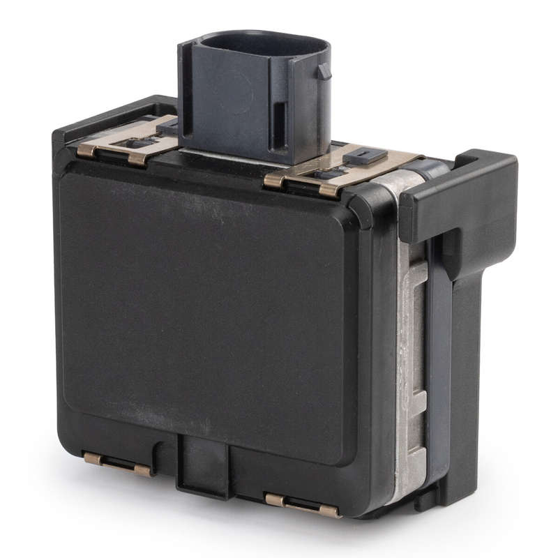 28438-5UD0A Fits 2016-2019 Nissan Sentra Cruise Control Module Distance Sensor