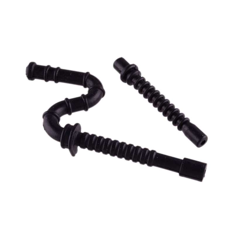 Fuel Filter Line Impulse Hose Kit Fit For Stihl 026 024 Chainsaw 11213587700