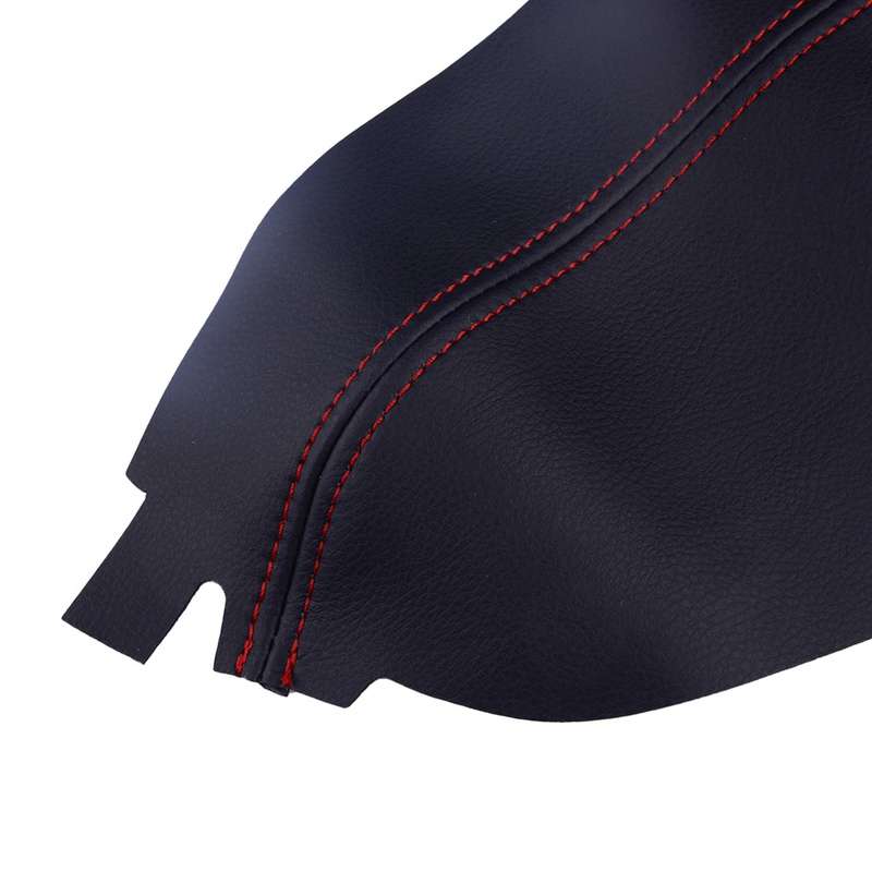 2pcs Front Door Panel Armrest Cover Fit for Toyota Avalon 2013-2018