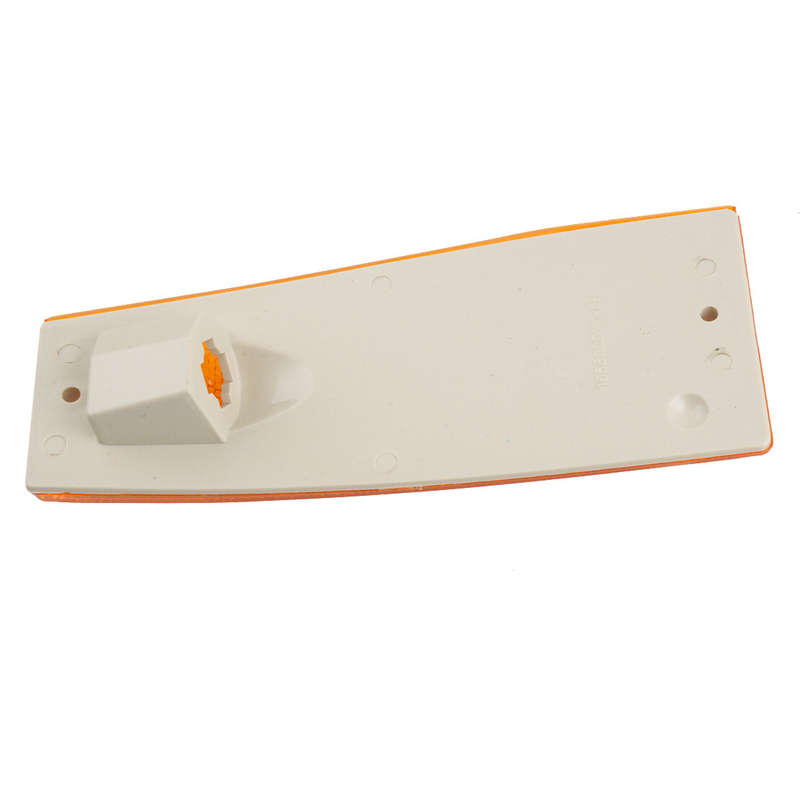 Side Marker Parking Turn Signal Corner Light Left Fit For Jeep Cherokee 56000111