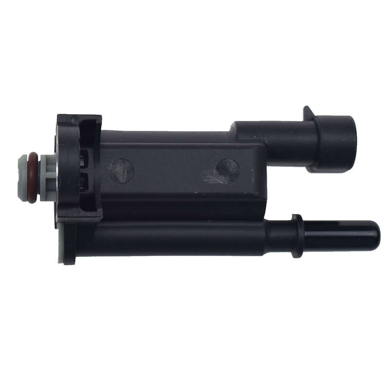 New Vapor Canister Purge Solenoid Valve For 12581282 Cadillac Pontiac 12573220