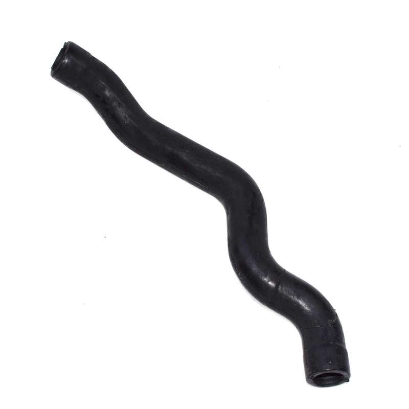 For Mercedes-Benz S350 S430 C320 C43 AMG C55 Engine Crankcase Breather Hose New