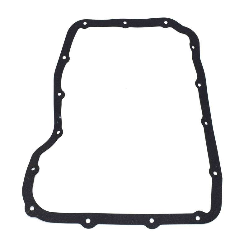 Transmission Filter Oil Pan Gasket For Dodge Durango RAM 1500 Jeep Commander