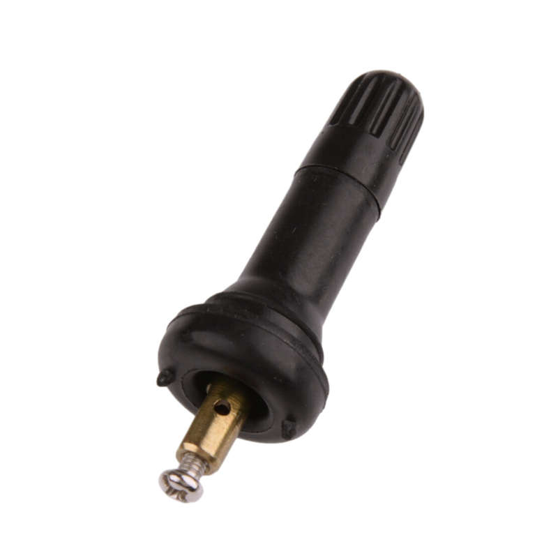 8Pcs Tyre Pressure Sensor Valve TPMS Stems Fit For Vauxhall Astra K Vivaro 2015+