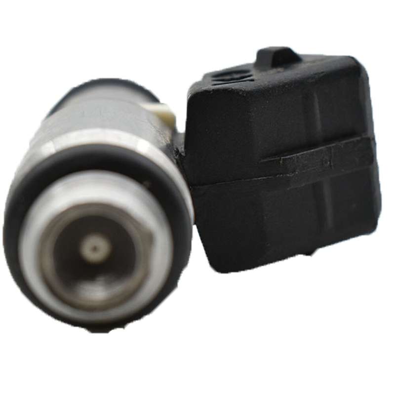 4pcs Fuel injector nozzle IWP-095 For Fiat Doblo Palio Panda Punto Lancia