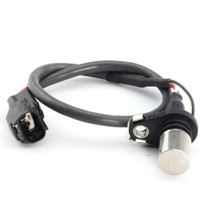OEM 90919-05048 For Toyota Matrix Corolla Celica Crankshaft Position Sensor