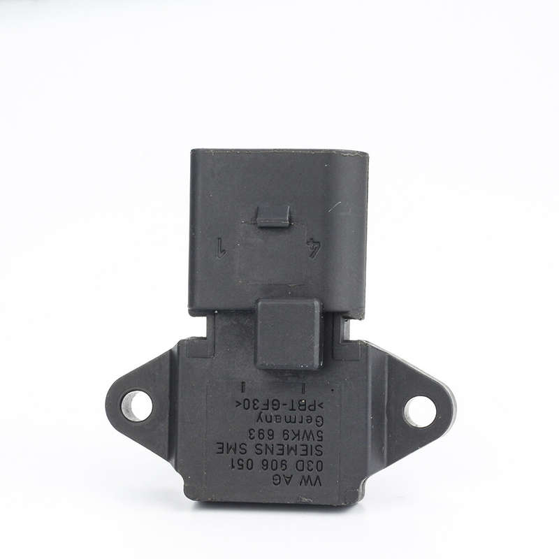 03D906051 550194 5WK9693 103074 82150 84227 15034 16867 For AUDI SEAT SKODA