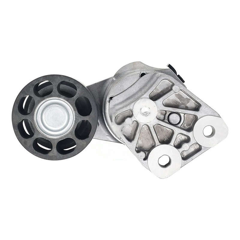 Belt tensioner 23669027 For Volvo D13 Engine