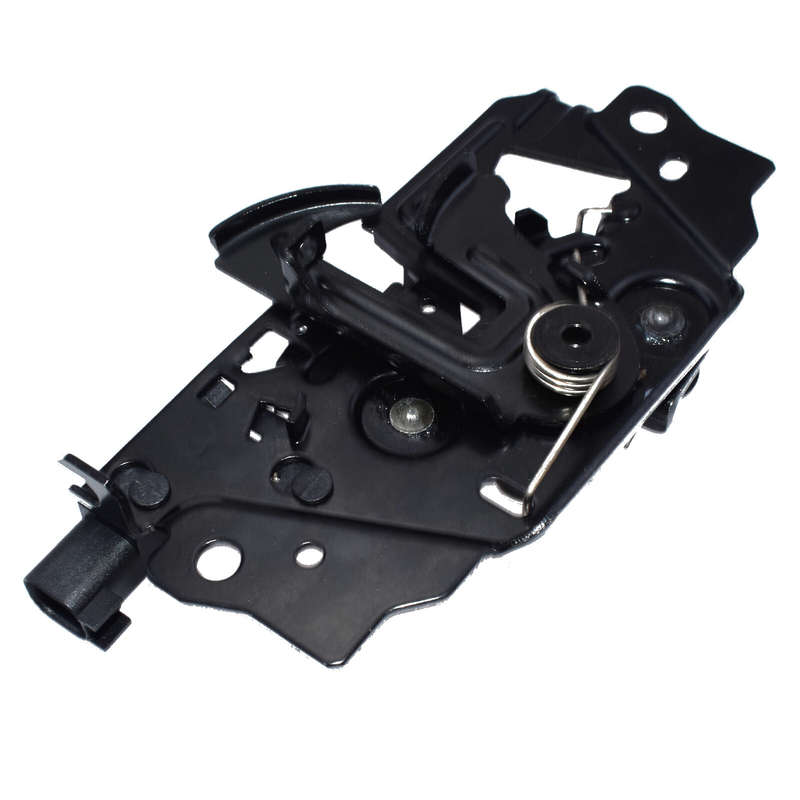 For Ford Focus Escape Lincoln MKC New Hood Latch Assembly BM5A16700BG CV6Z16700B