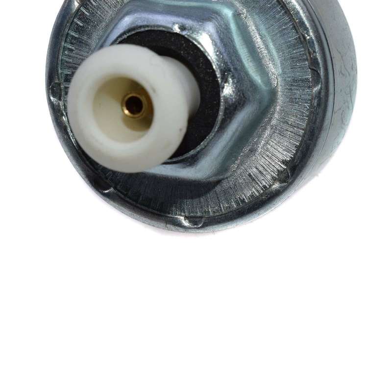 Fit Chevrolet GMC PONTIAC HUMMER 2000-2007 New Knock Sensor 10456603 KS116 S8696