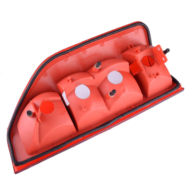Rear Left Right Tail Light Lamp Assembly Fit For Benz Sprinter W903 96-06 New