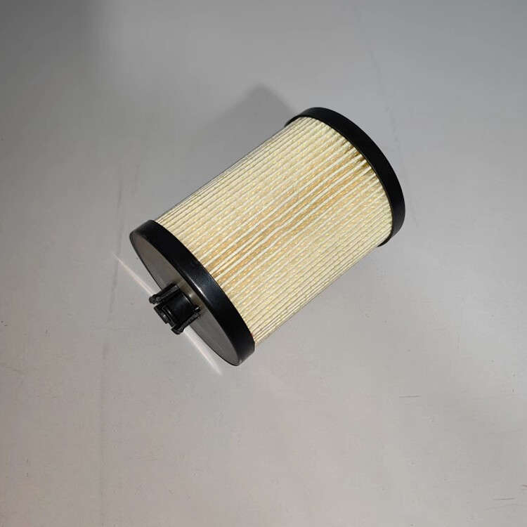 1PC New 22296415 For GH7TA Engine Fuel Filter Element