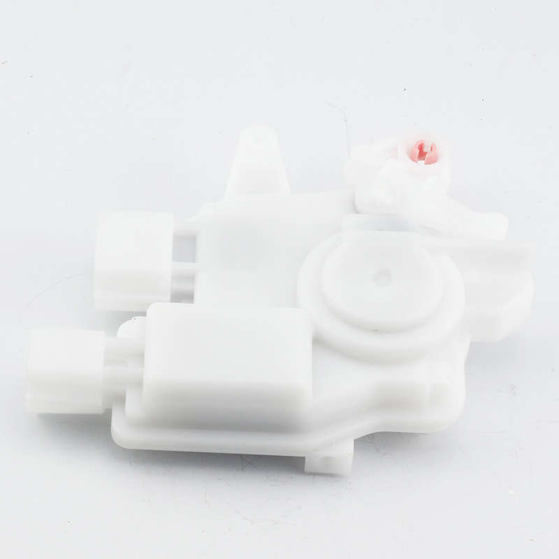 Power Door Lock Actuator 72115-SDA-A01 for Acura Honda Right / Passenger Side