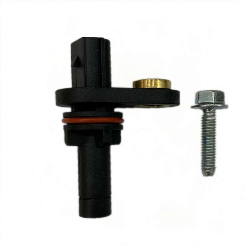 Crankshaft position sensor 0261210290 Suitable for 2008-2010 Buick Enclave 3.6L