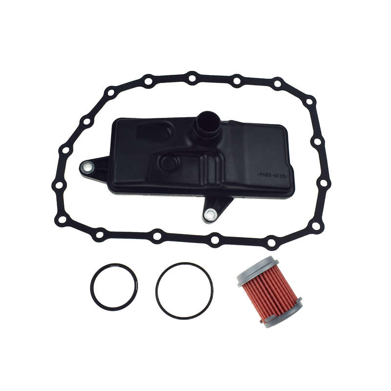 Automatic Transmission Filter Kit 218145T0000 For Honda Civic HR-V 1.5 1.8 2.0L