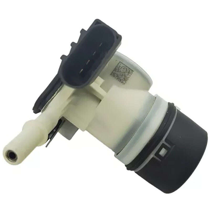 Tank Adblue Pump F01C250142 FIt for Mercedes Sprinter 2500 3500 GL350 E250 13-18