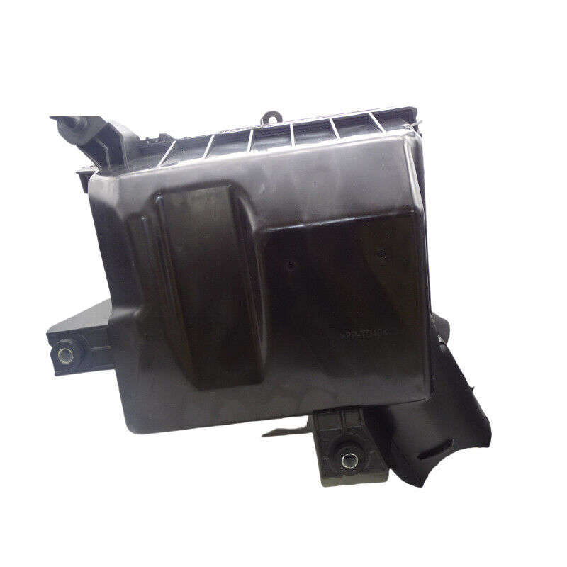 Air Intake Air Box Cleaner Housing Assembly 177000V140 For Toyota Rav4 2013-2018
