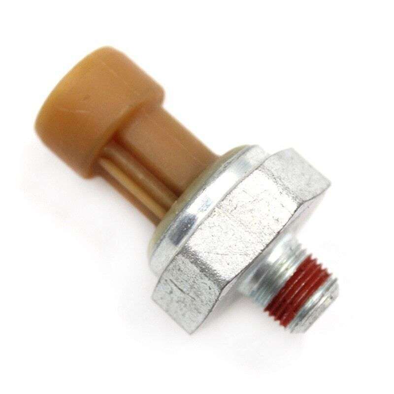Oil Pressure Sensor 1807369C2 For Navistar DT466E HT530 Ford E-350 F-250 F-350