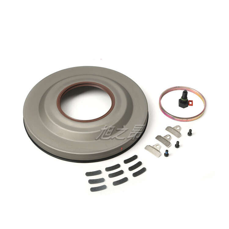 31256845 31256729 Transmission Cover Seal For Volvo S40 S60 S80 XC60 2.0