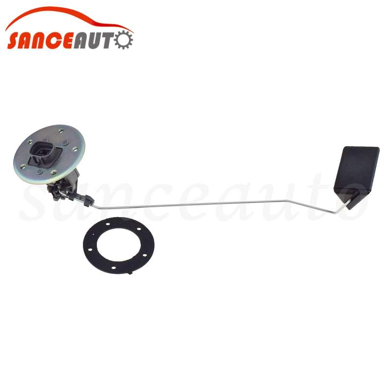 83320-80179 Fuel Gauge Sending Unit For TOYOTA Pickup 4Runner 2.4 3.0L 1990-1995