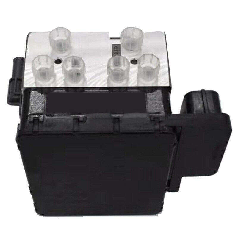 ANTI-Lock Brake ABS Pump Actuator 44510-50070 FIt For Lexus LS460 2007-2015