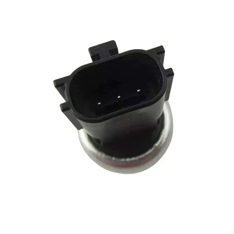 Air conditioning pressure switch 92CP15-2 MR306627 For Mitsubishi Outlander II
