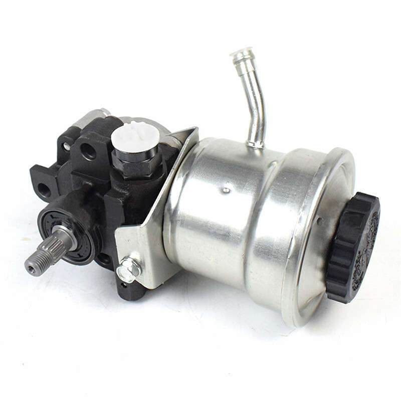 Power Steering Pump 44320-12390 Fit For Toyota Corolla Ae100 Ae111 1992-2002