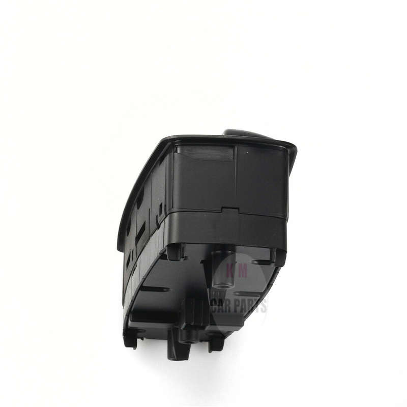 New Power Master Window Control Switch Fits Mercedes GL320 GL450 GL550 R320 R350