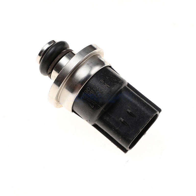 Fuel Pressure Sensor MR560127 E1T18871 MR578418 For Mitsubishi Montero Pajero