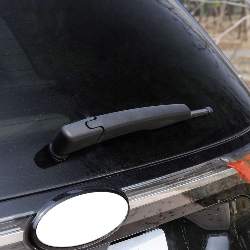 Rear Window Windshield Wiper Arm Fit For Ford Edge 2015 2016 2017 2018 2019 2020