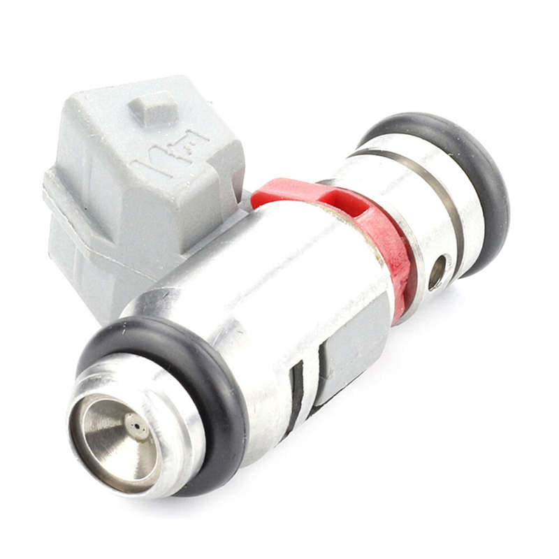 Fuel Injector IWP-023 FJ10723 FJ1072312B1 032906031A For V W SEAT SKODA FIAT