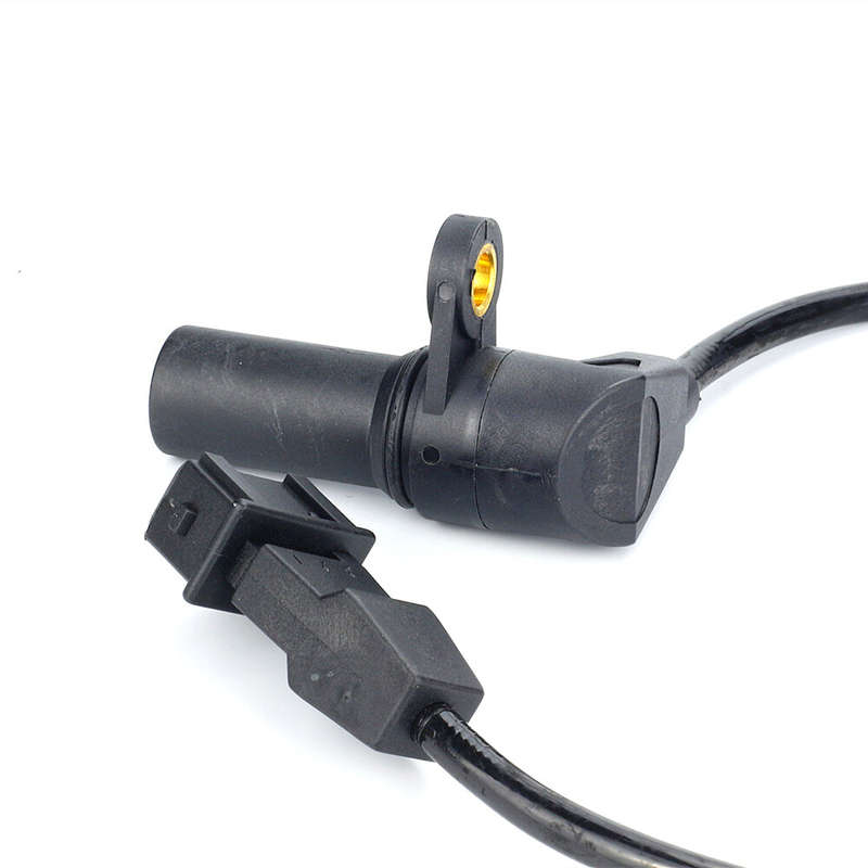 Crankshaft Position Sensor 96434780 25182450 96253542 For Chevrolet Daewoo