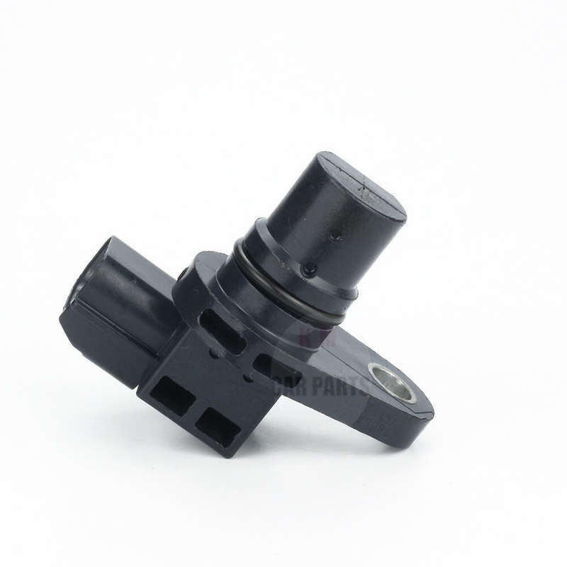 New Original Camshaft Cam Position Sensor For Mitsubishi J5T32071 1865A066