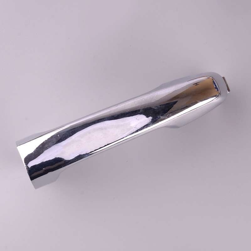Exterior Outside Door Handle Fit for Lexus GX460 Toyota 4Runner Land Cruiser~