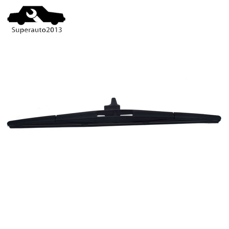 76730-SZA-A02 New Rear Window Wiper Blade For Honda Pilot 2009 2010-15 3.5L V6