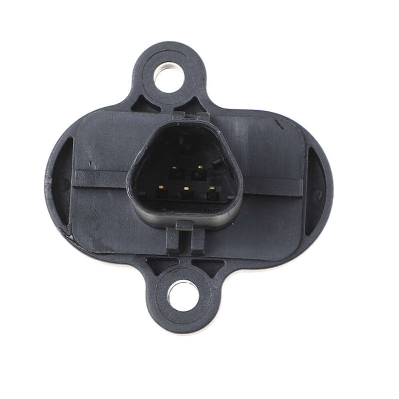 Mass Air Flow Sensor 0280218254 For Cadillac ELR For Chevrolet Cruze Sonic