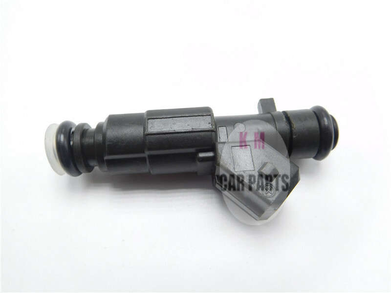 Fuel injector Nozzle 0280 156 264 For Chery TIGGO T11 QIYUN 0280156264