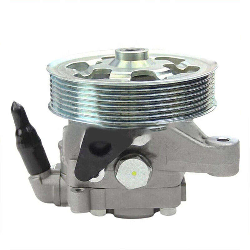 56110-PNA-013 Power Steering Pump For Honda Stream RN3 RN1 2.0L 2000-2003