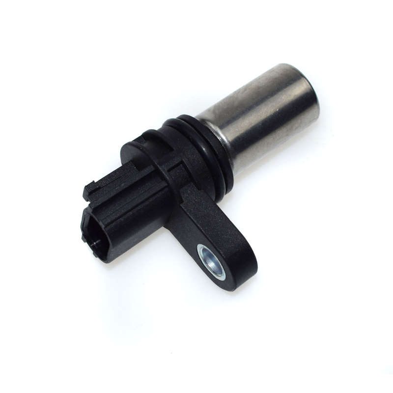 New Crankshaft Camshaft Position Sensor CPS For Nissan 23731-6N21A 237316N206