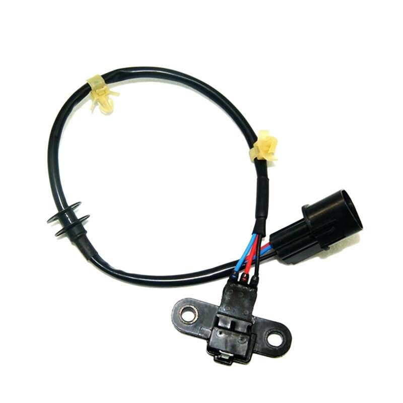 MD300101 Crankshaft Position Sensor CPS Sensor for Mitsubishi Eclipse Galant