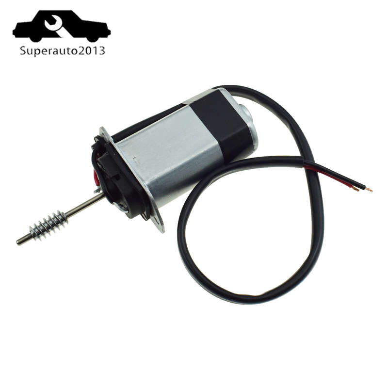 Car Electric Trucks Window Regulator Motor Glass Lifter DC 24V For Universal New