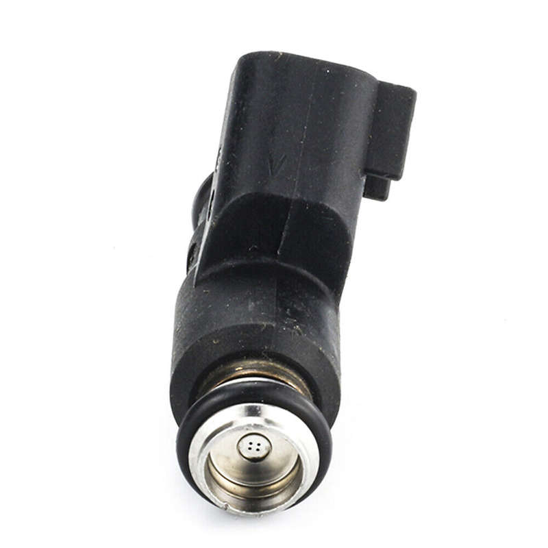 High Quality Auto Fuel Injector Nozzle OEM 28101893