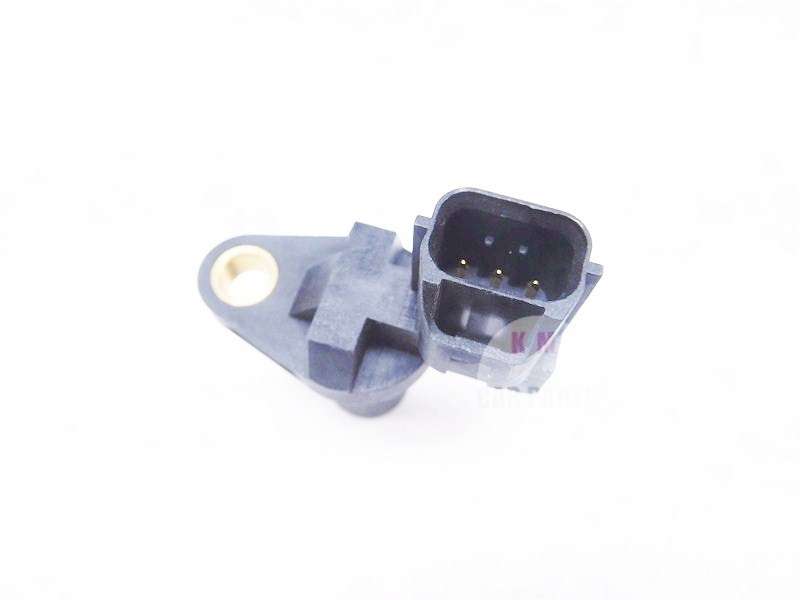 New Camshaft Position Sensor For Hyundai Sonata Kia Optima Chevrolet Suzuki