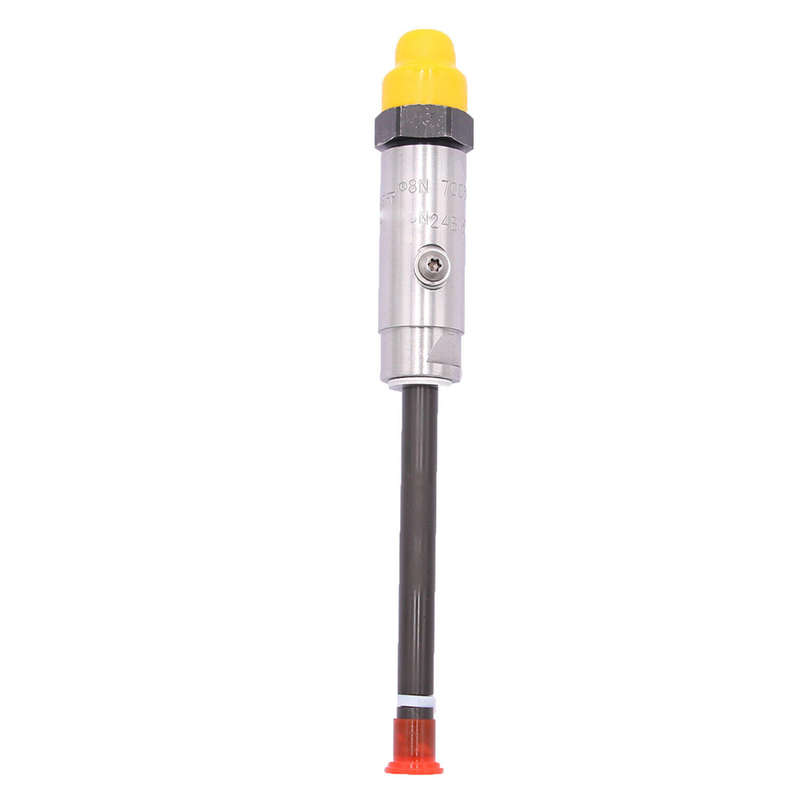 4W7015 4W7016 4W7017 4W7018 8N-7005 Diesel Common Rail Fuel Injector Nozzle