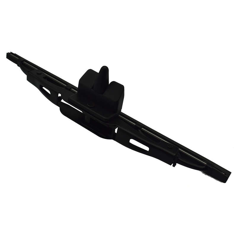 New Rear Wiper Blade 85242-35040 For 07-14 Toyota FJ Cruiser 4.0L V6 8524235040