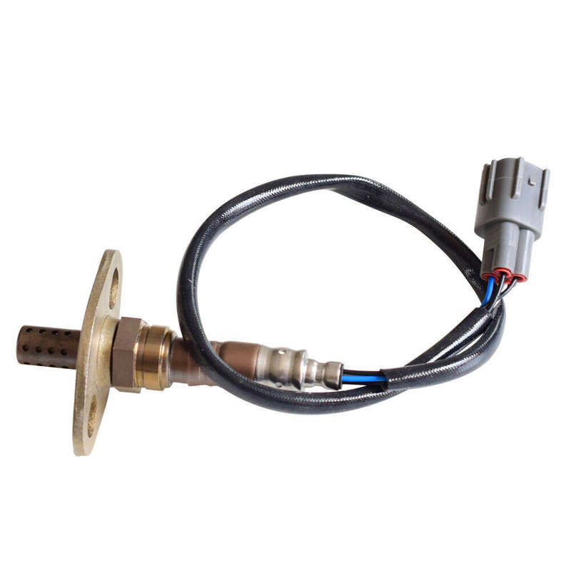 O2 Oxygen Sensor 89463-29055 For Toyota Carina E Avensis 1.6 1.8 Lambda Probe
