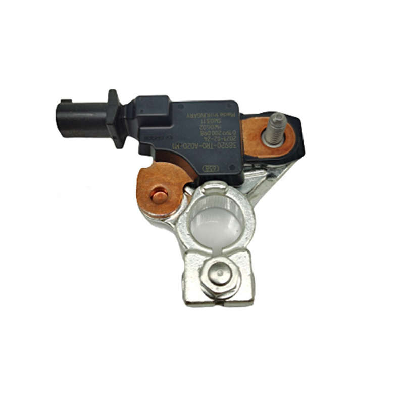 38920-TR0-A02 For Honda Civic 2013-17 Acura 2012-15 Battery Current Sensor